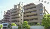 コスモザパークス浦和