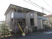 ベルデ勝田台