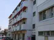 シティーユー中町ツー