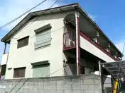春風荘