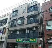 ファミール河野