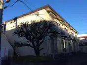 サンライズヒル I