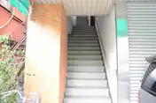 デタケプラザ