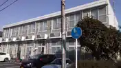 レオパレスエクセル原宿