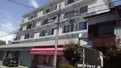 ニックハイム相模原