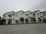 グランデュール湘南