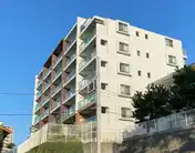 ザ・パークハウス茅ヶ崎本村