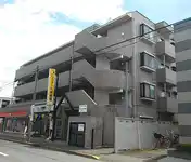 リバティ93