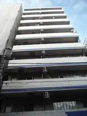 八丁堀アムフラットII