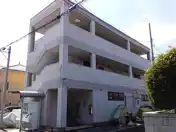 フローラモアアヤセ
