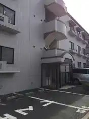 ろこそあーべ