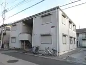 ベルメゾン勝田台1