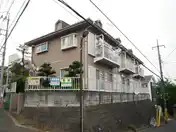 サニネスレジデンス