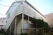 メゾン柏木