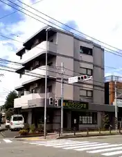 陽光ビル