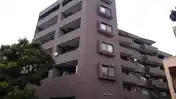 ナイスアーバン志村坂上