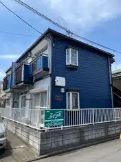 コーポアール