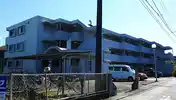 エスポワールイノウエ