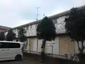 グリーンヒルねぎし