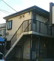 グランメール