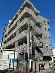 ラレデスリジィエ