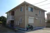 ヴェルドミール