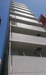 サンクレイドル王子