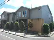 ケープカネコA