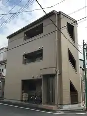 ヴィラ2