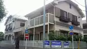 コーポサザン