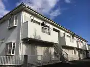 サンシティ川島A棟