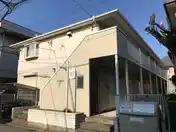 南行徳ルームS