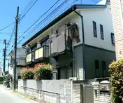 コーポヒロ