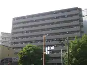 ライオンズマンション横浜桜木町