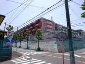 グランドメゾン朝比奈
