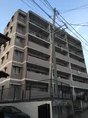 ピアッツア