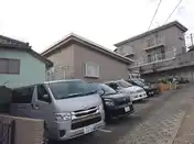 ファイン東百合丘 V