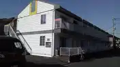 原宿南