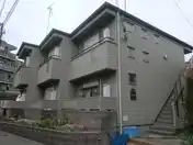 コートピア湘南