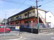 第2中道荘