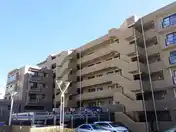 グランドステージ大和