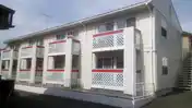 レオパレスセントラルヒルズIV