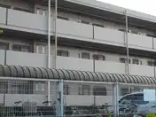 クレール大泉学園
