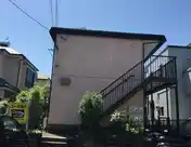 コーポ長沢