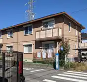 コート・リヴェールA