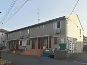 ヴェール鷹之台