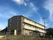 第五スカイマンション