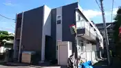 リブリ・SMILE