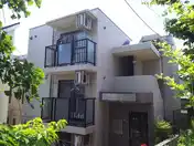 ベルコートエザワ