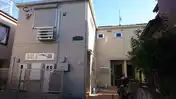 カーサみたか台